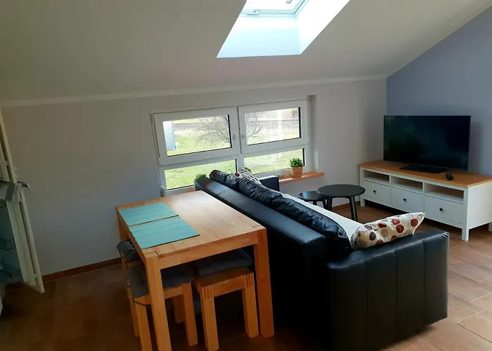 Oberland-Ferienwohnung Inkl Koenigscard Bis Zu 150 Attraktionen Inkl