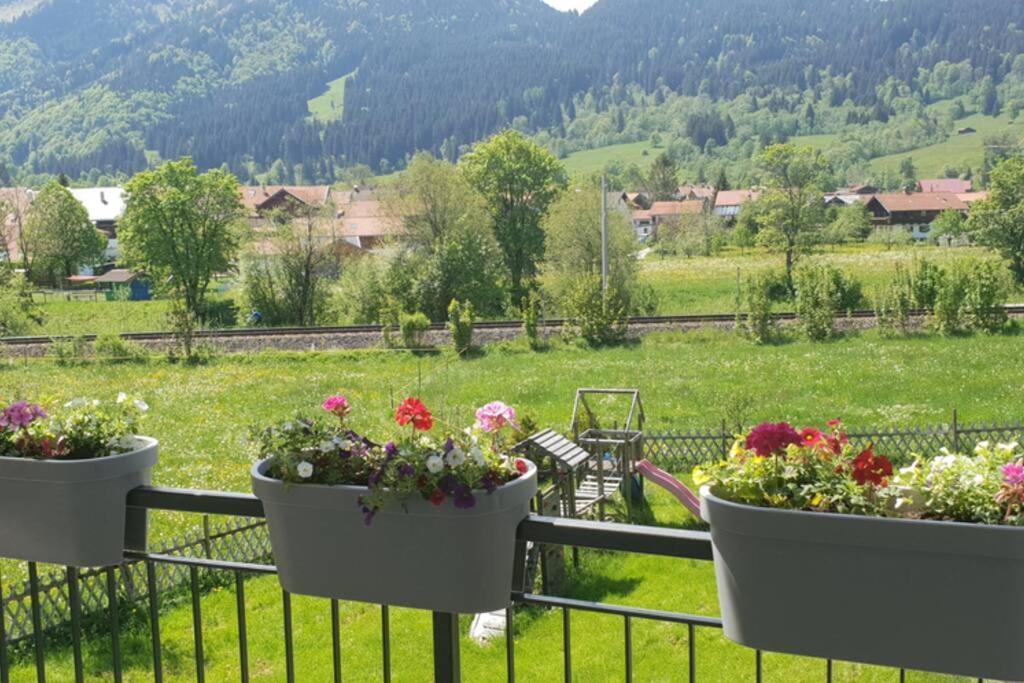Oberland-ferienwohnung Inkl Koenigscard Bis Zu 150 Attraktionen Inkl *