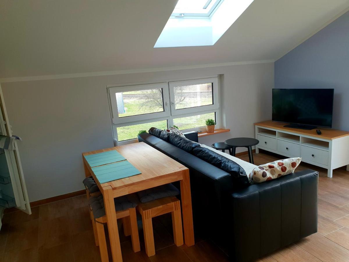 Appartement Oberland-ferienwohnung Inkl Koenigscard Bis Zu 150 Attraktionen Inkl