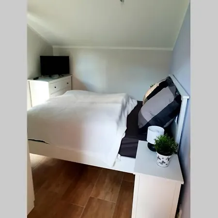 Oberland-Ferienwohnung Inkl Koenigscard Bis Zu 150 Attraktionen Inkl Unterammergau Esterno foto