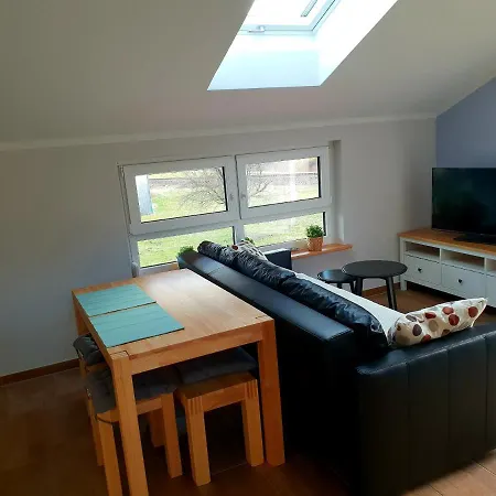 Oberland-Ferienwohnung Inkl Koenigscard Bis Zu 150 Attraktionen Inkl Unterammergau Esterno foto