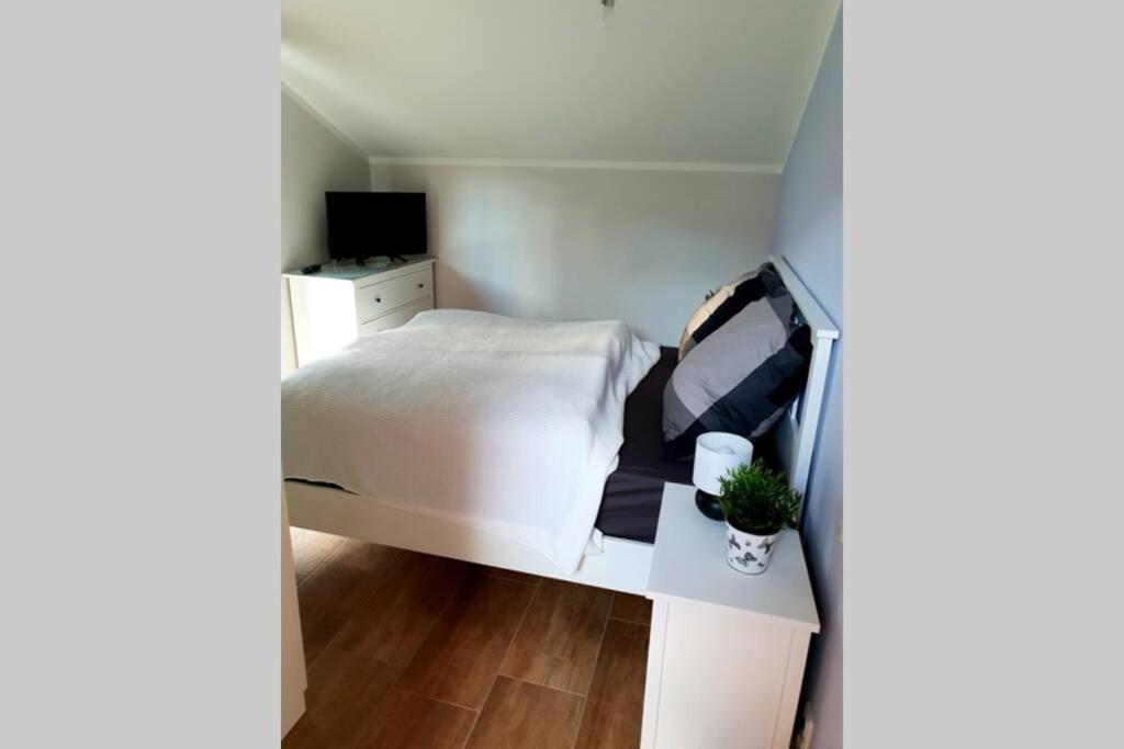 Oberland-ferienwohnung Inkl Koenigscard Bis Zu 150 Attraktionen Inkl * Unterammergau