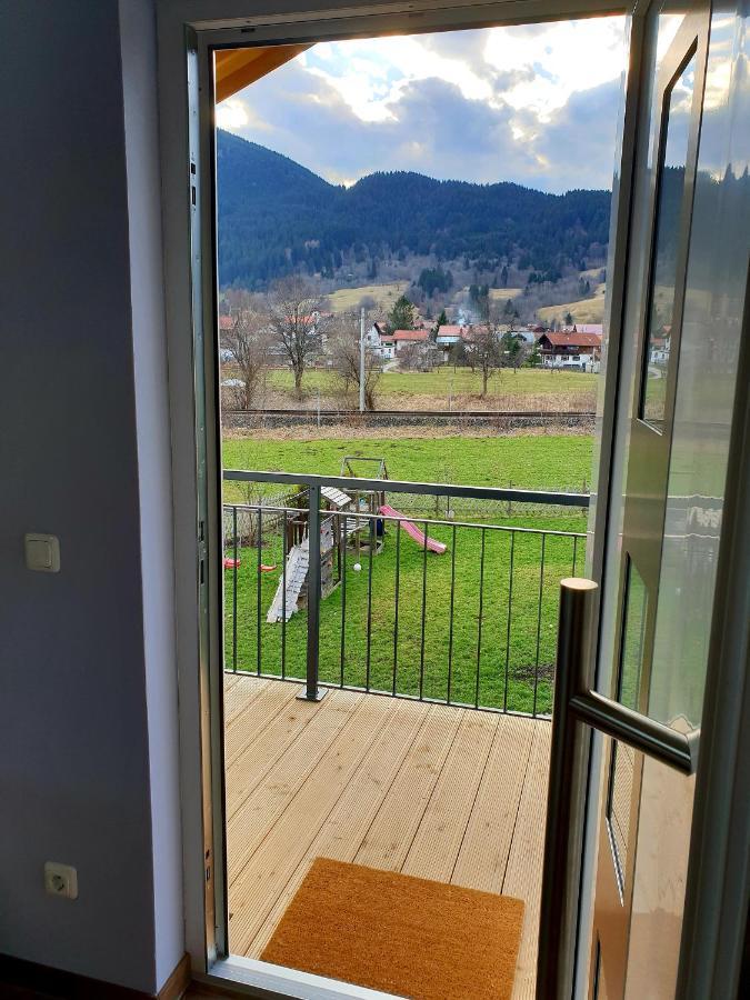 Oberland-ferienwohnung Inkl Koenigscard Bis Zu 150 Attraktionen Inkl